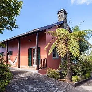 Chalet Chalet Pico Das Pedras, Santana (Madeira)