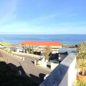 Apartment Sea View, Porto Moniz